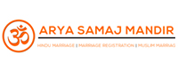 Arya Samaj Website