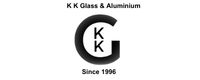KK Glass & Aluminum