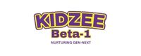 Kidzee Beta 1