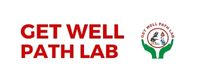 Get well Path Lab
