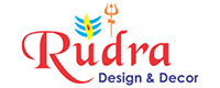 Rudra Design & Decor
