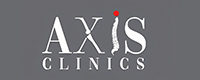 Axis Clinic