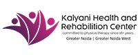 Kalyani Health And Rehab Center