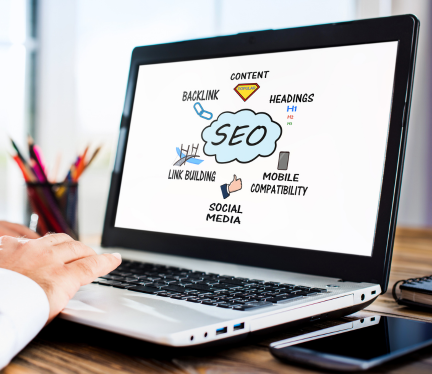 Search Everywhere optimization