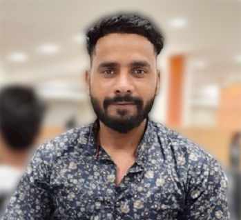 Nitin Dev
