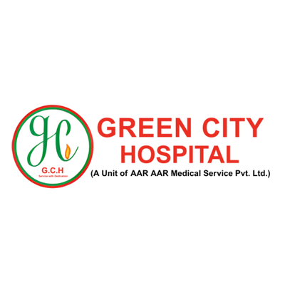 Green City Hospital