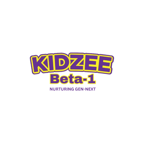 Kidzee Play School Beta 1