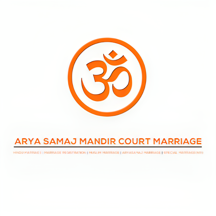 Arya Samaj Website