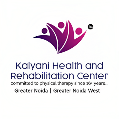 Kalyani Health and Rehab Centre