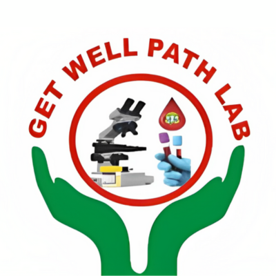 Get Well Path Lab