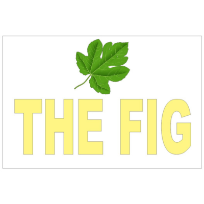 The Fig