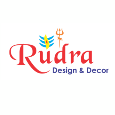 Rudra Design and Decor