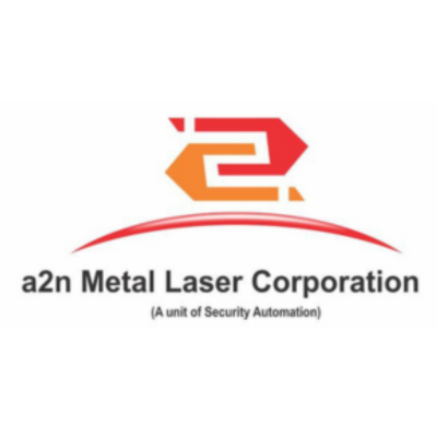 A2n Metal Laser Corporation