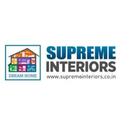 Supreme Interiors solutions