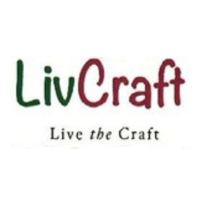 LivCraft : Live the Craft