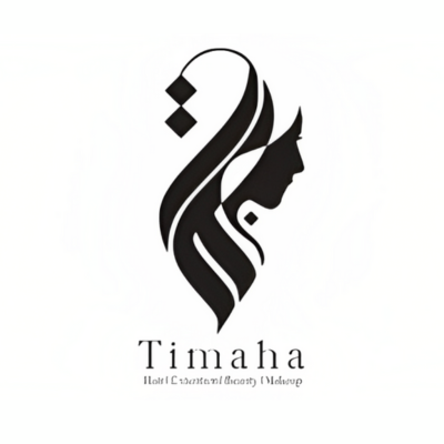 Timaha Hair Studio