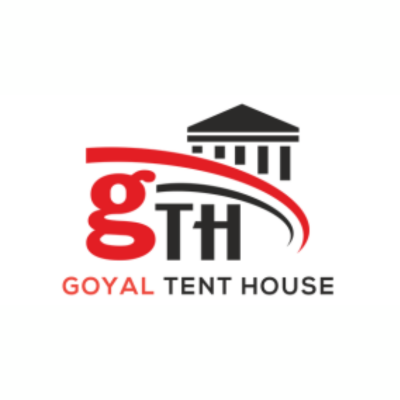 Goyal Tent House
