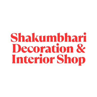 Shakumbhari Decoration & Interior Shop