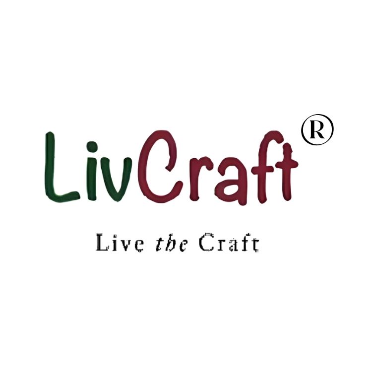 LivCraft : Live the Craft