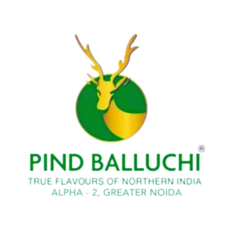 Pind balluchi