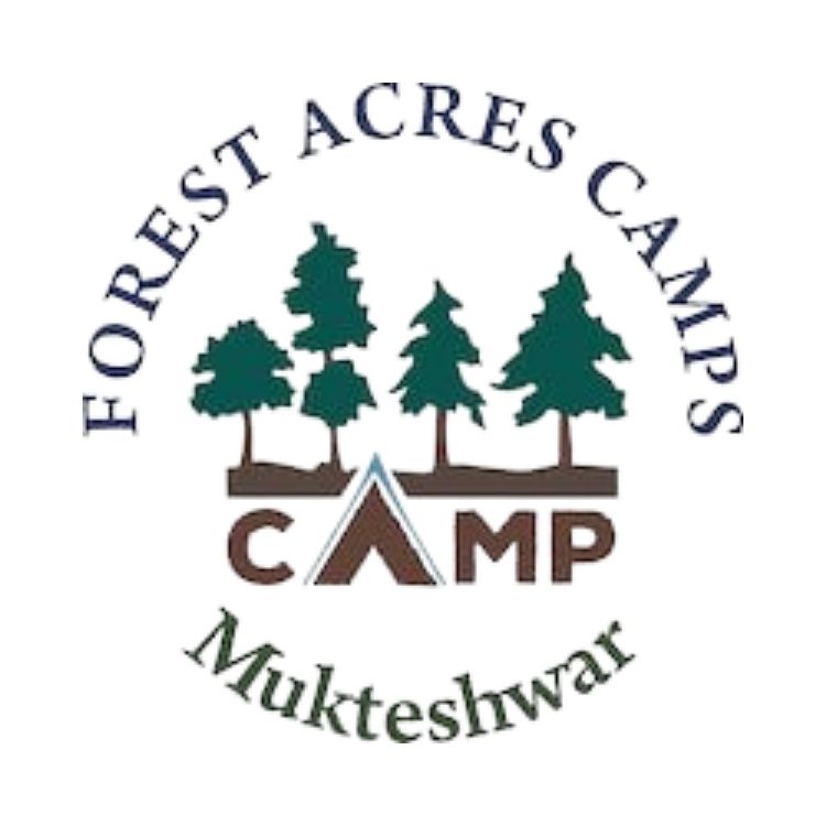 Forest Acres Camps In Mukteshwar