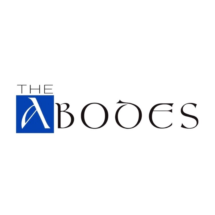 The Abodes