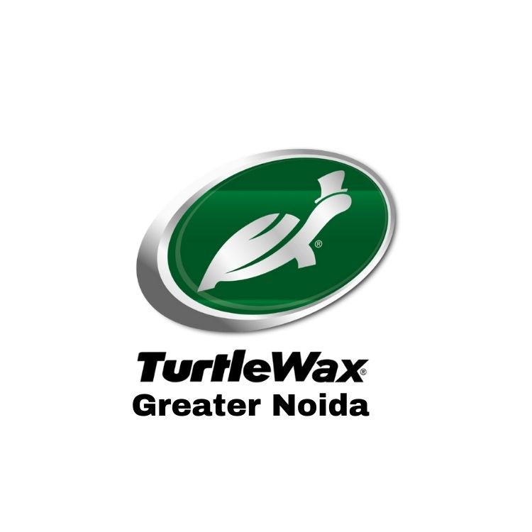 Turtle Wax