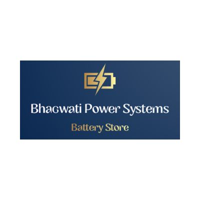 Bhagwati Power Systems