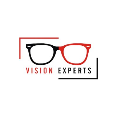 Vision Expert