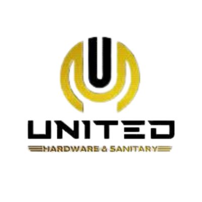 United Hardware & Sanitary