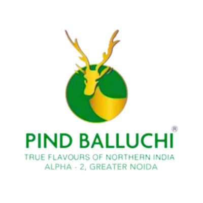 Pind Balluchi