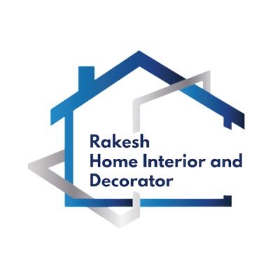 Rakesh Home Interior and Decorator