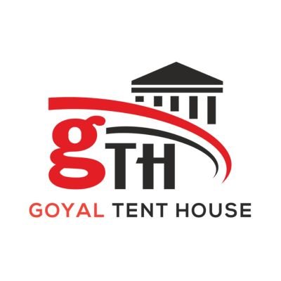 Goyal Tent House